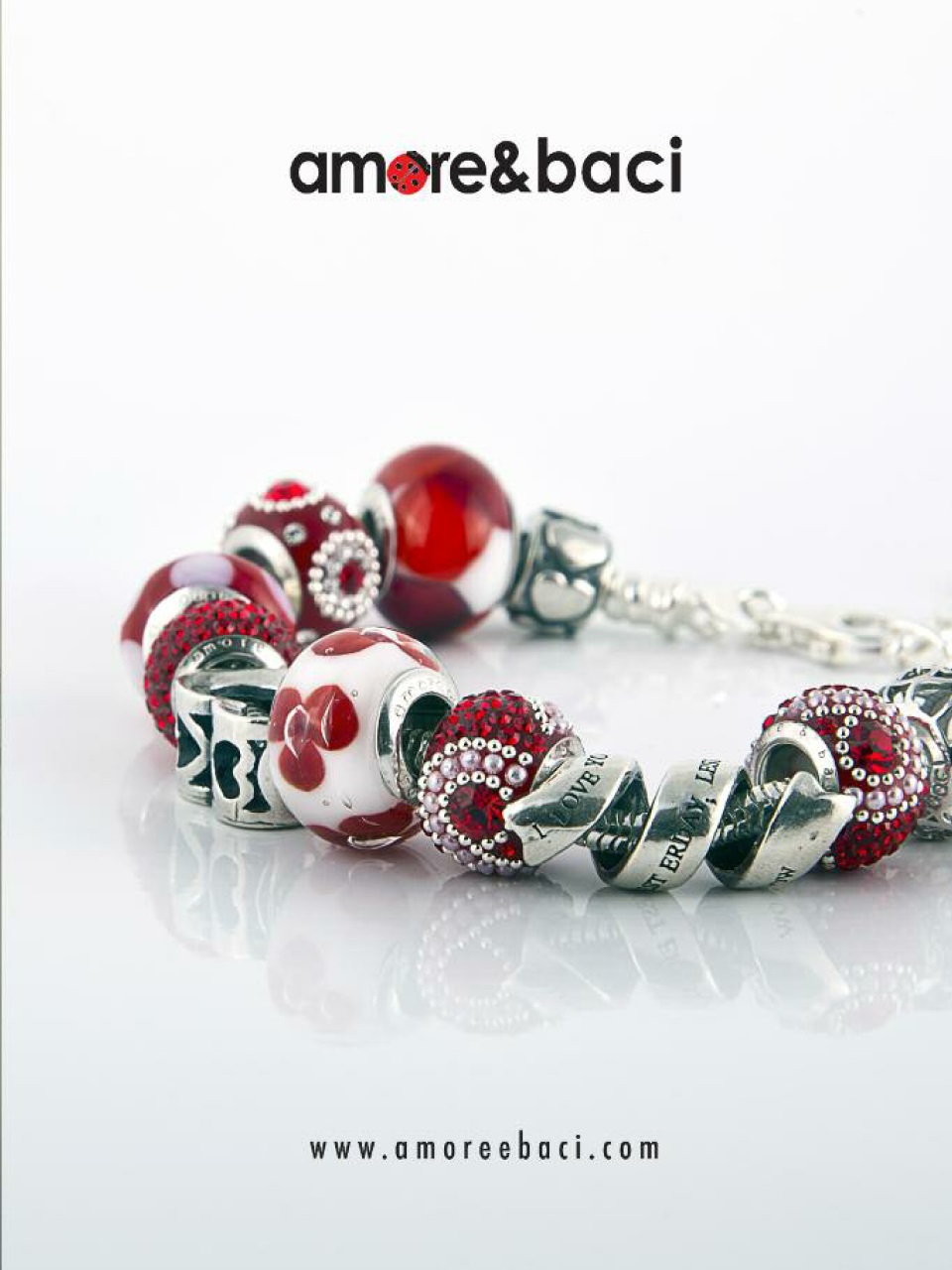 l'Orafo Italiano Preview Pages