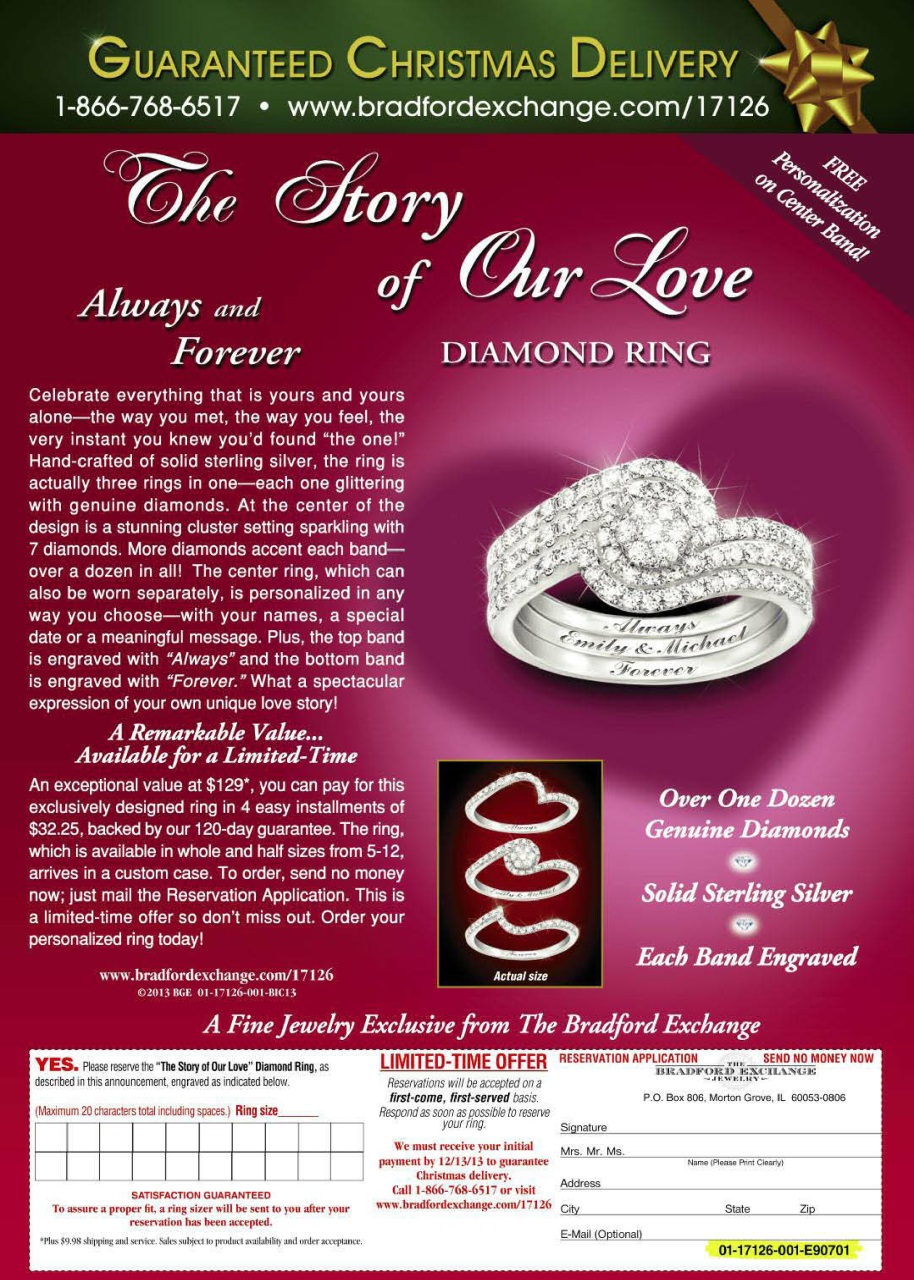 Cookbook Digest Preview Pages