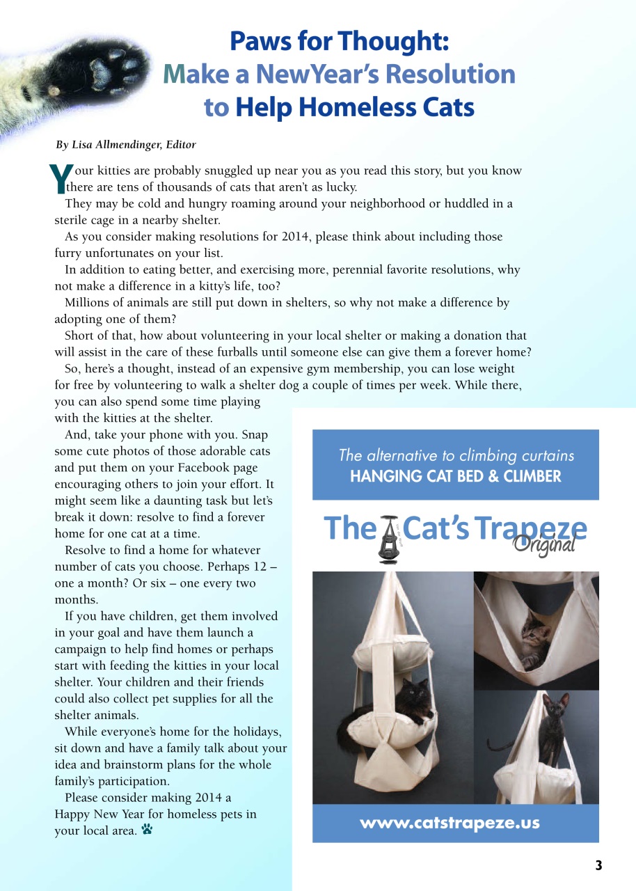 I Love Cats Preview Pages