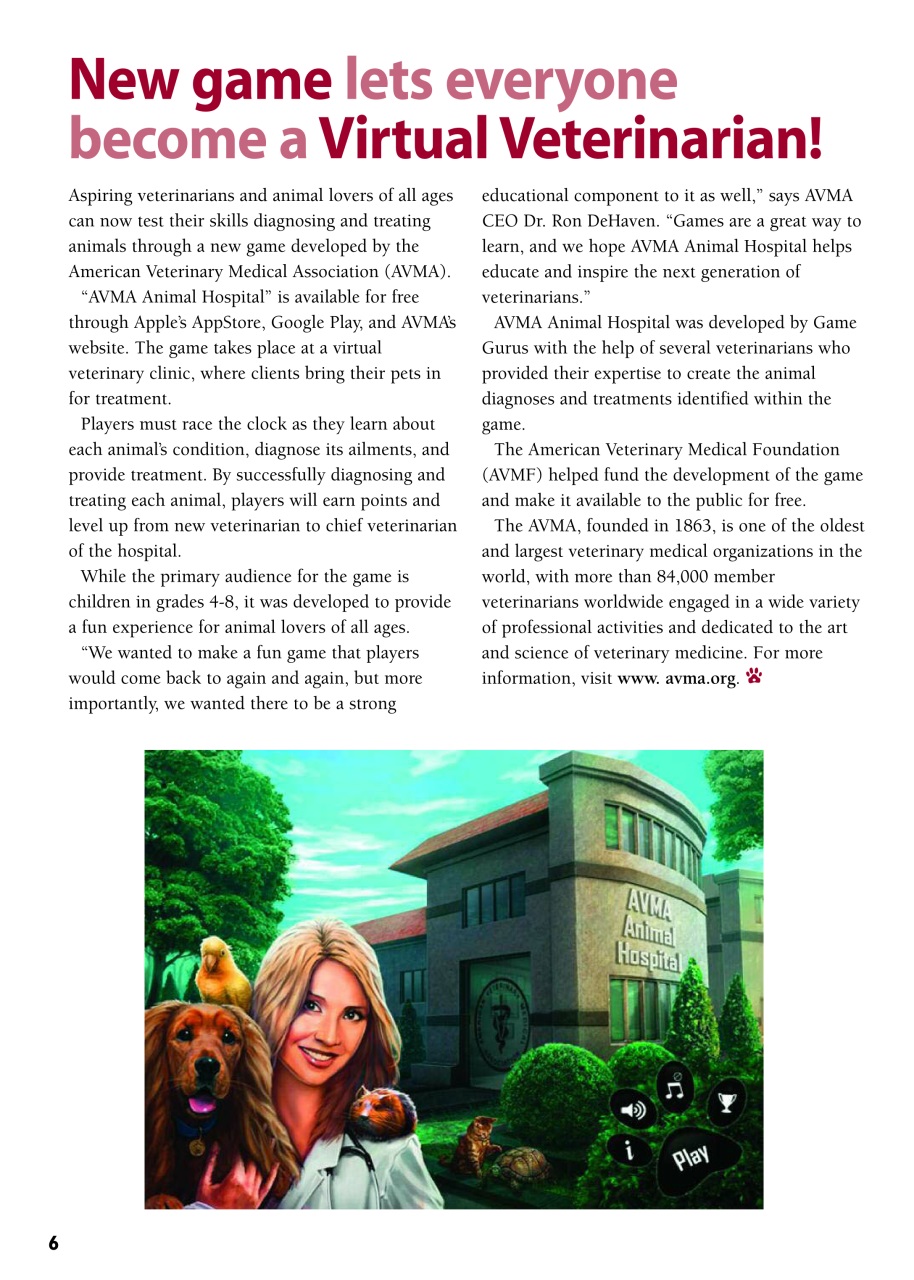 I Love Cats Preview Pages