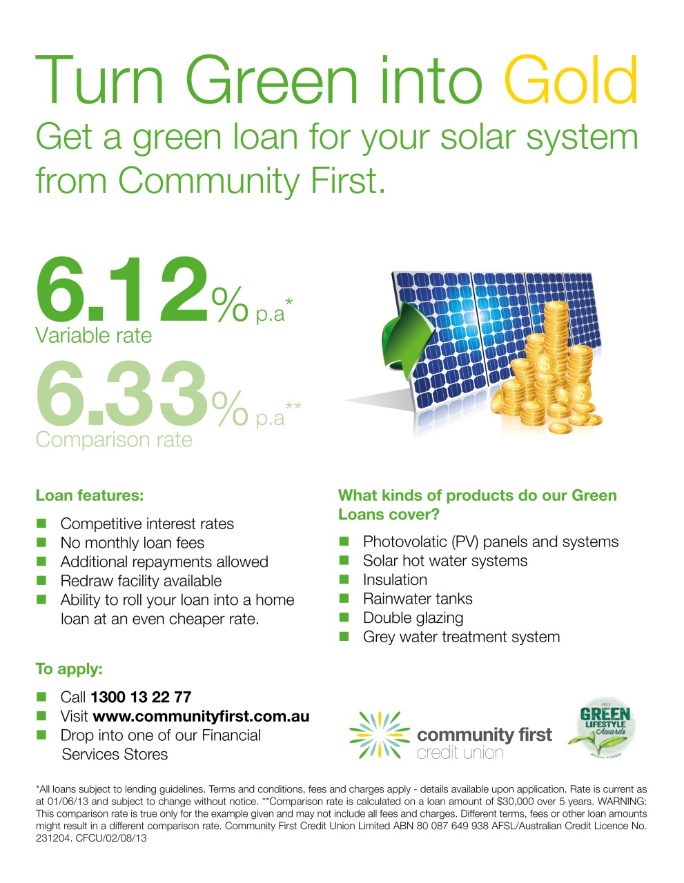 Good Organic Gardening Preview Pages