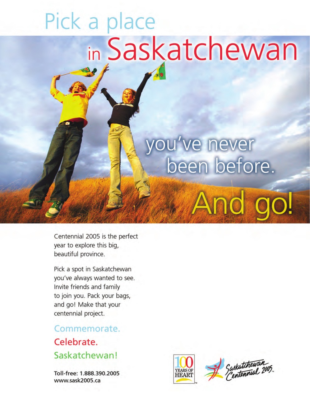 Prairies North Magazine Preview Pages