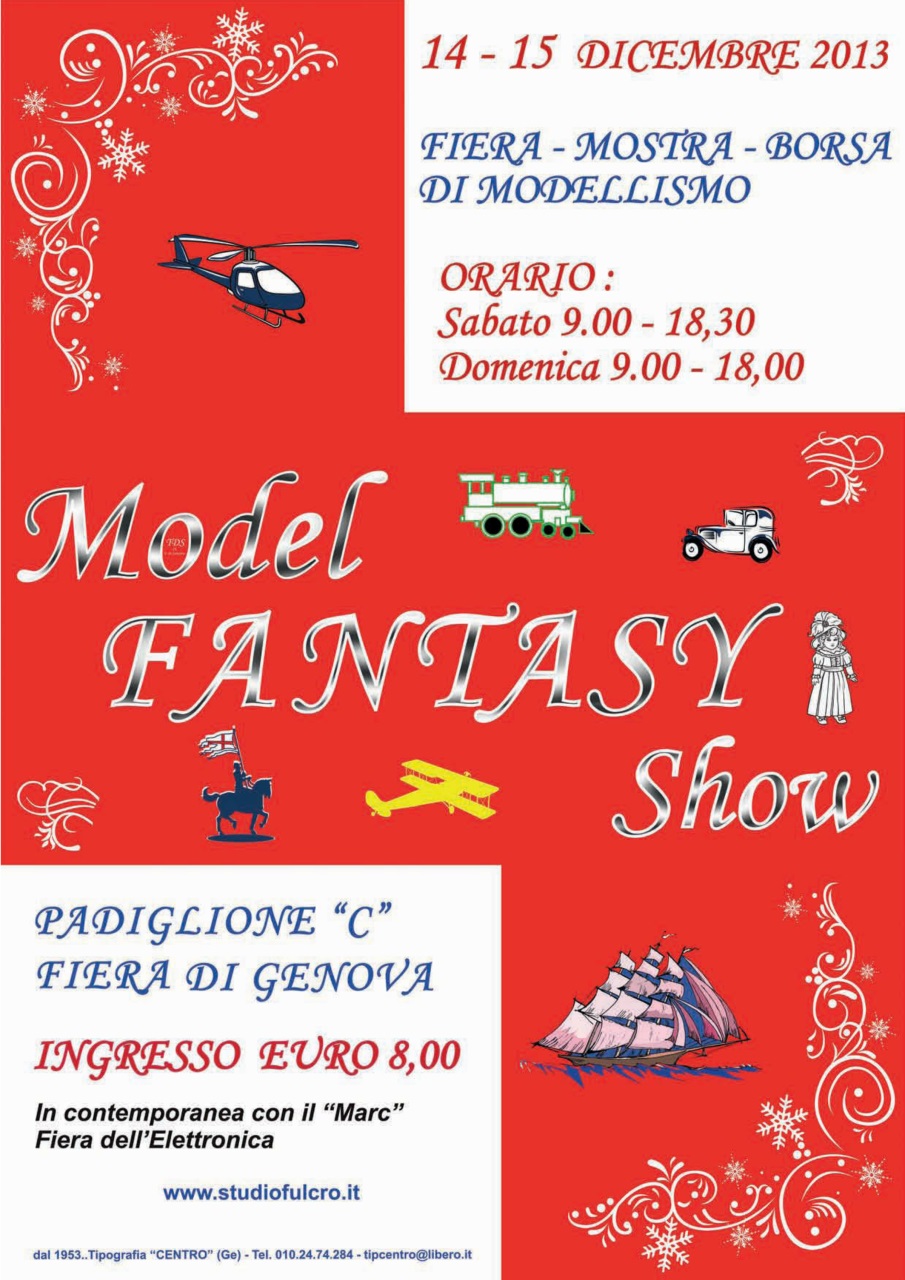 Model Time Preview Pages