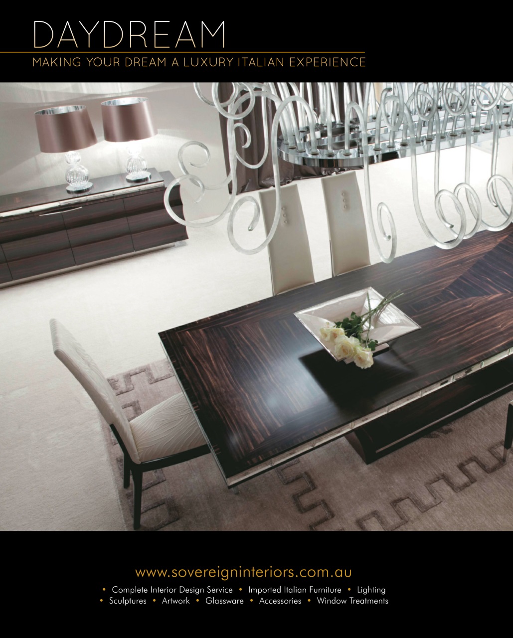 Home Design Preview Pages