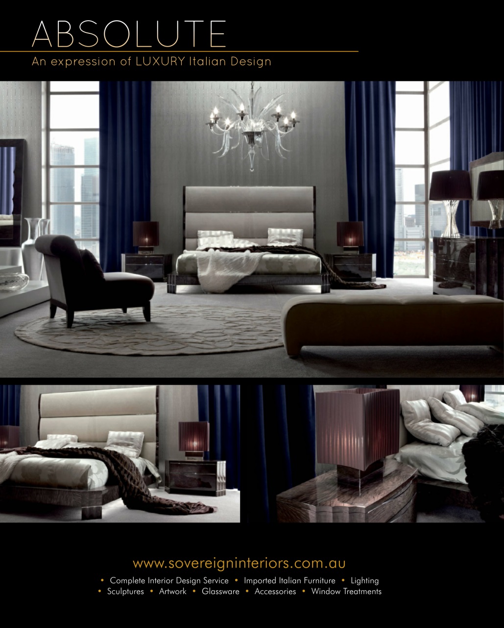 Home Design Preview Pages