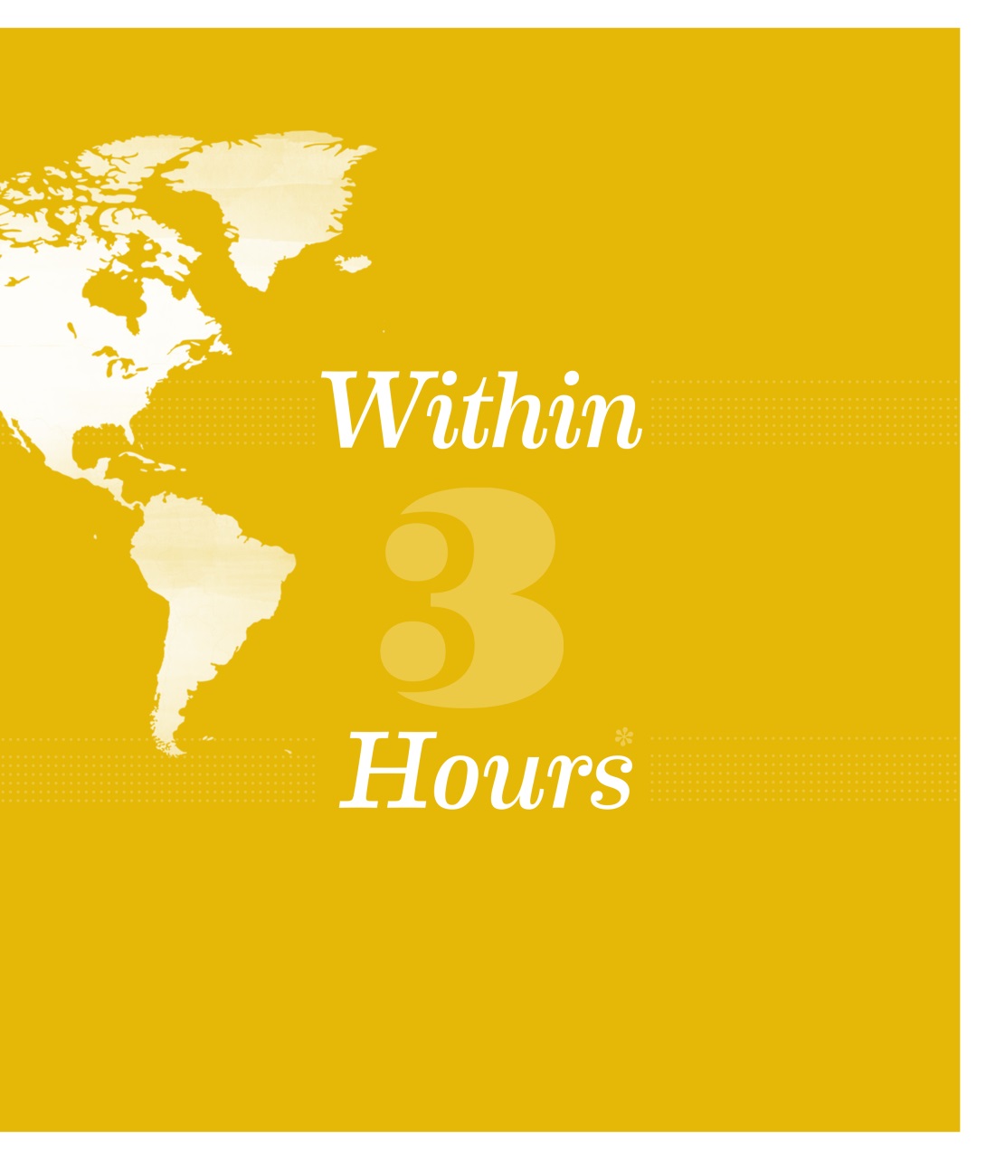 Luxury Travel Preview Pages