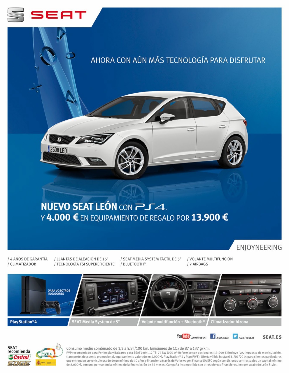 Hobby Consolas Preview Pages