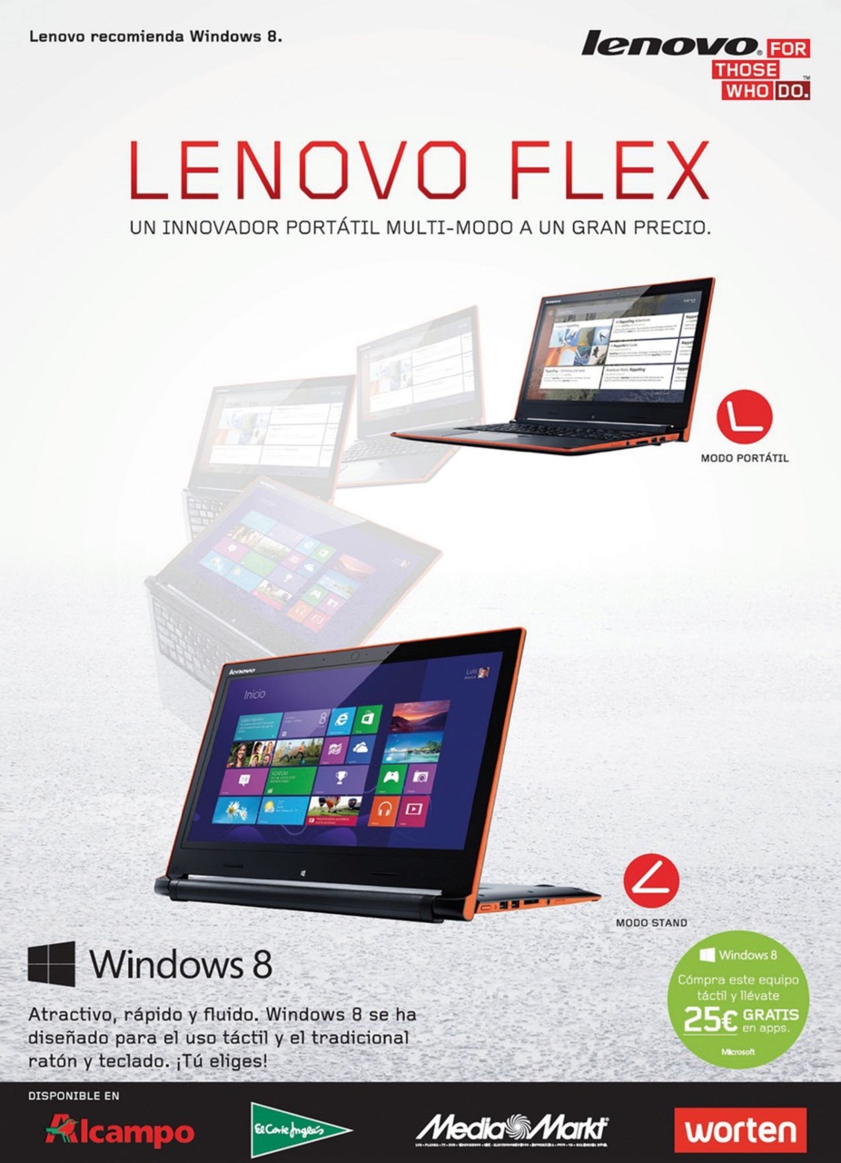 Computer Hoy Preview Pages