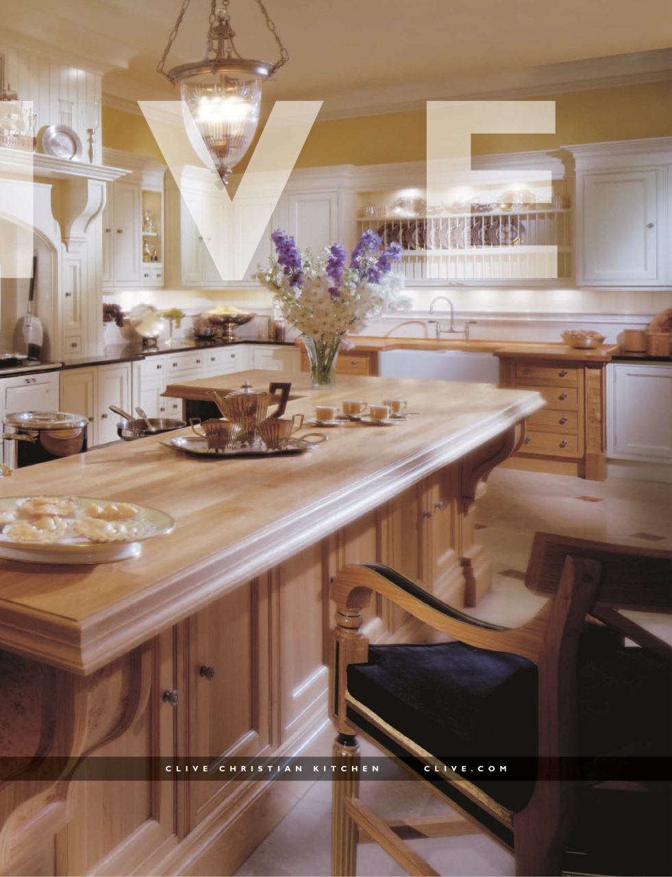 Essential Kitchen Bathroom Bedroom Preview Pages