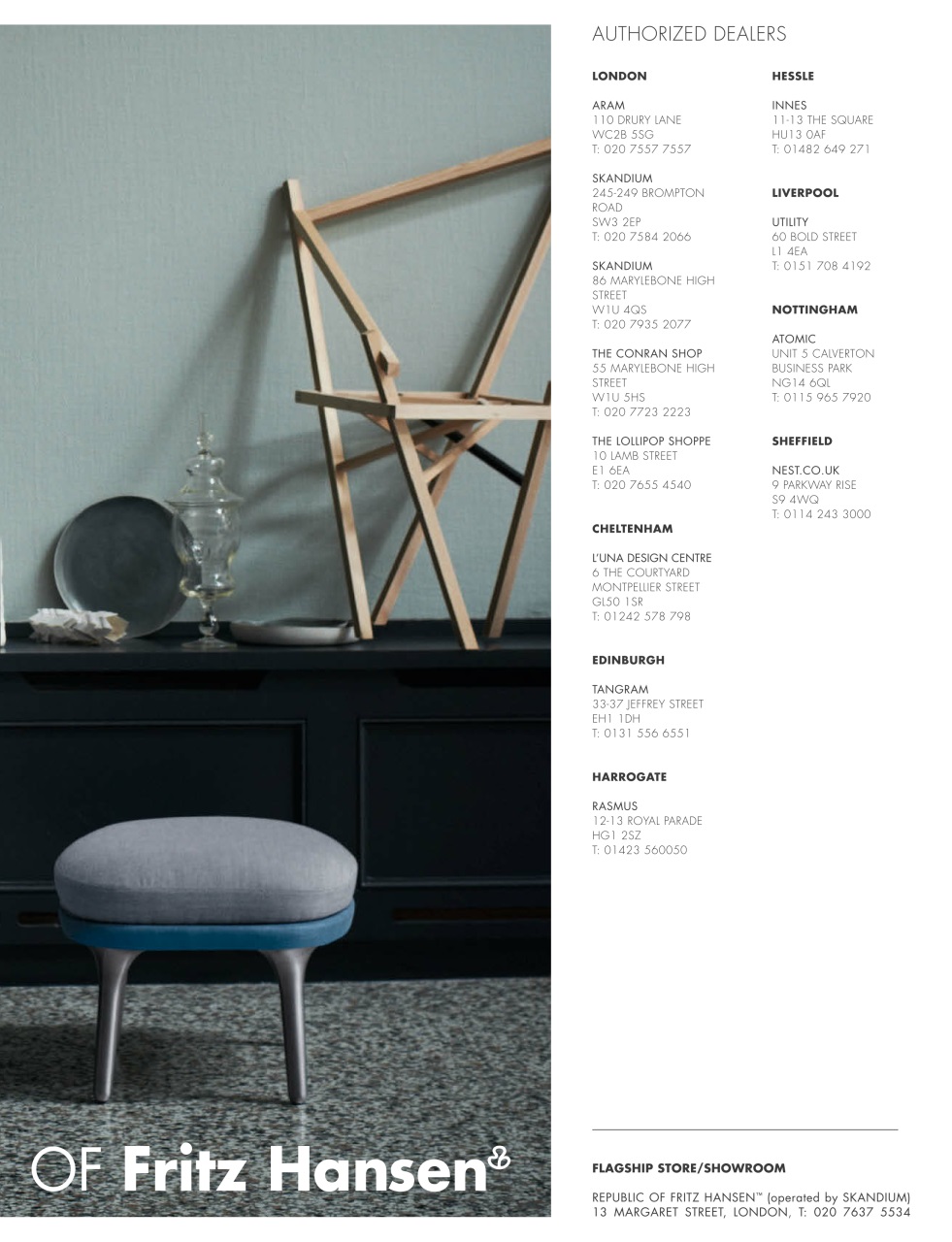 Essential Kitchen Bathroom Bedroom Preview Pages