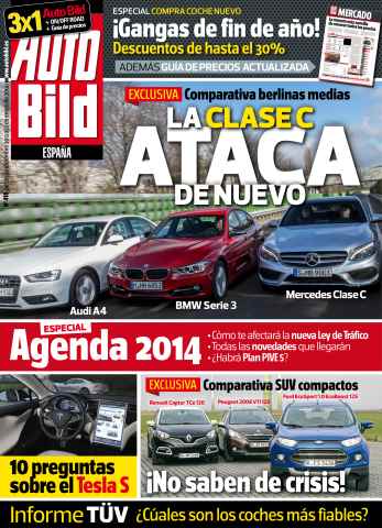 Auto Bild issue 418