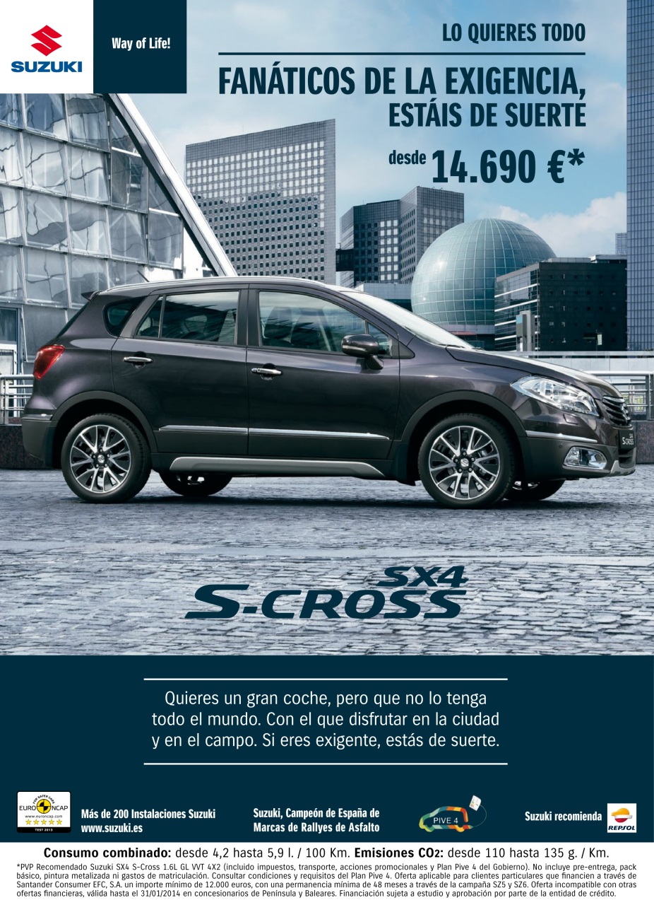 Auto Bild Preview Pages