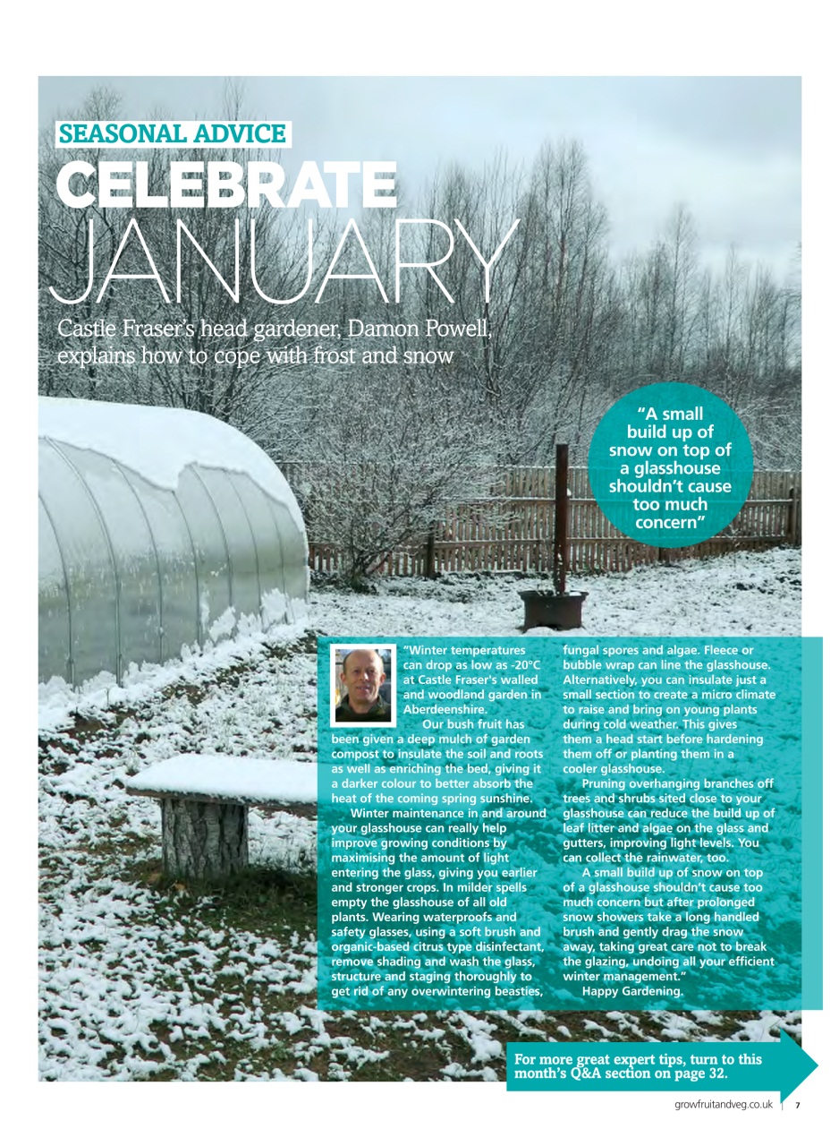 Grow Your Own Preview Pages