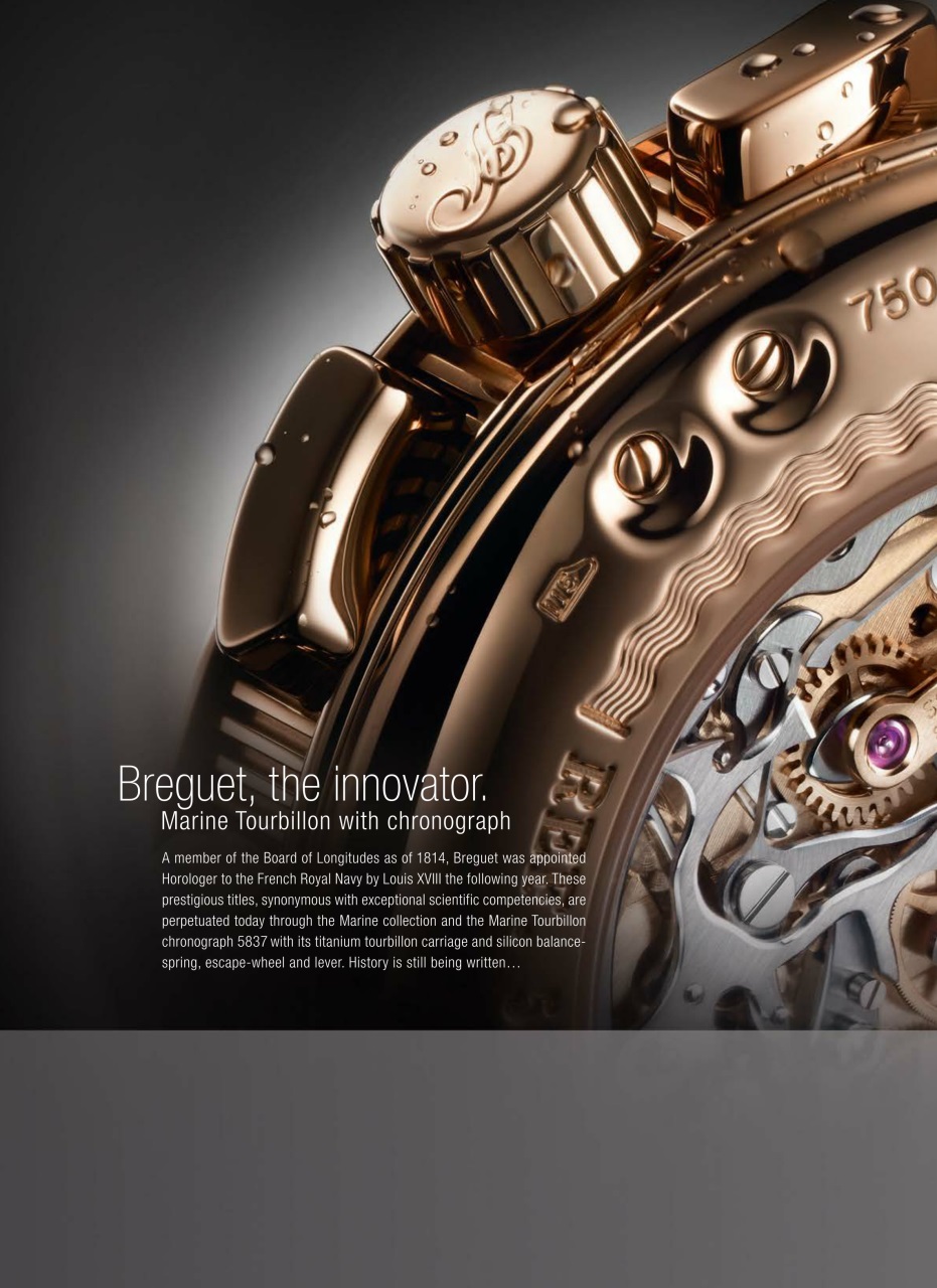 Esquire Malaysia Preview Pages