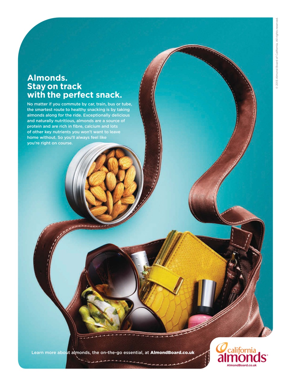 Top Sante Preview Pages