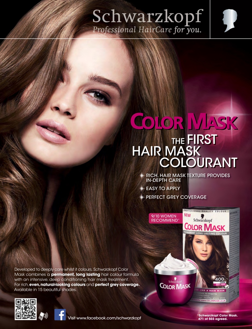 Top Sante Preview Pages