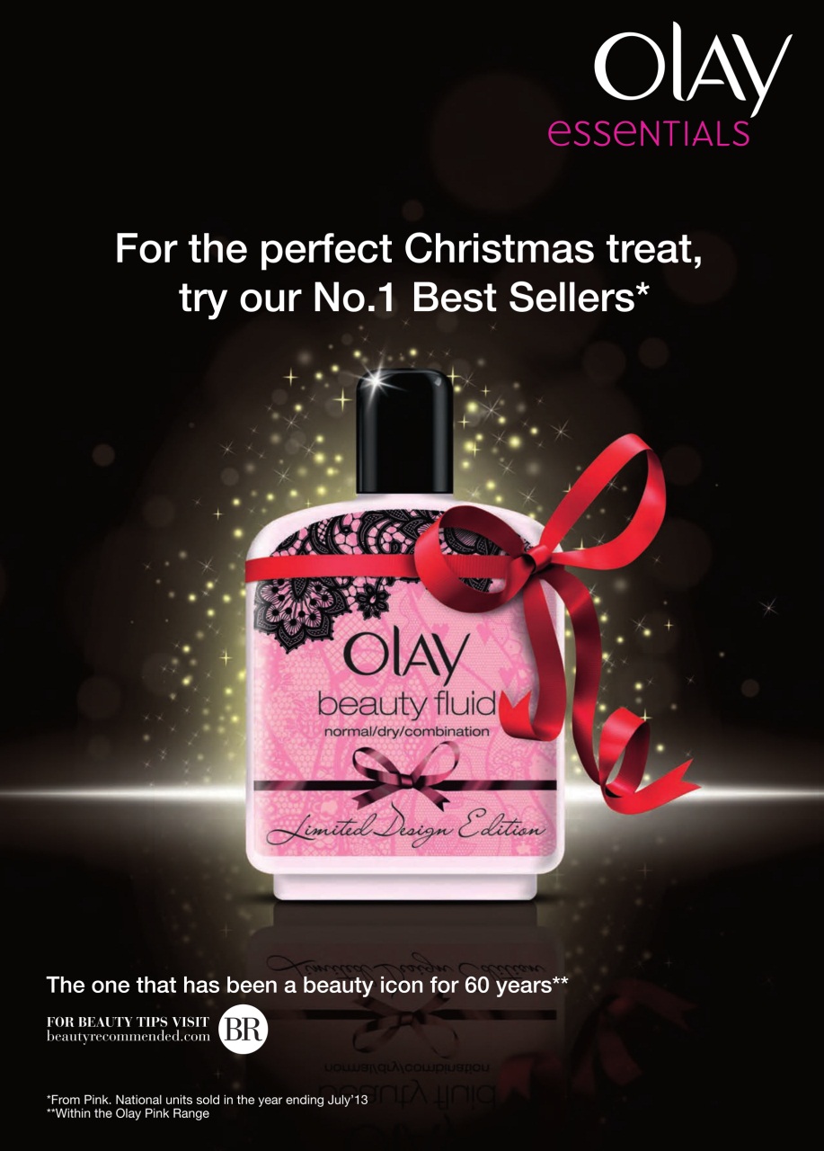 Closer Preview Pages