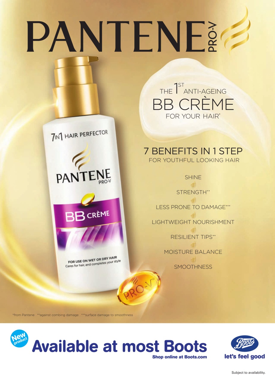 Closer Preview Pages