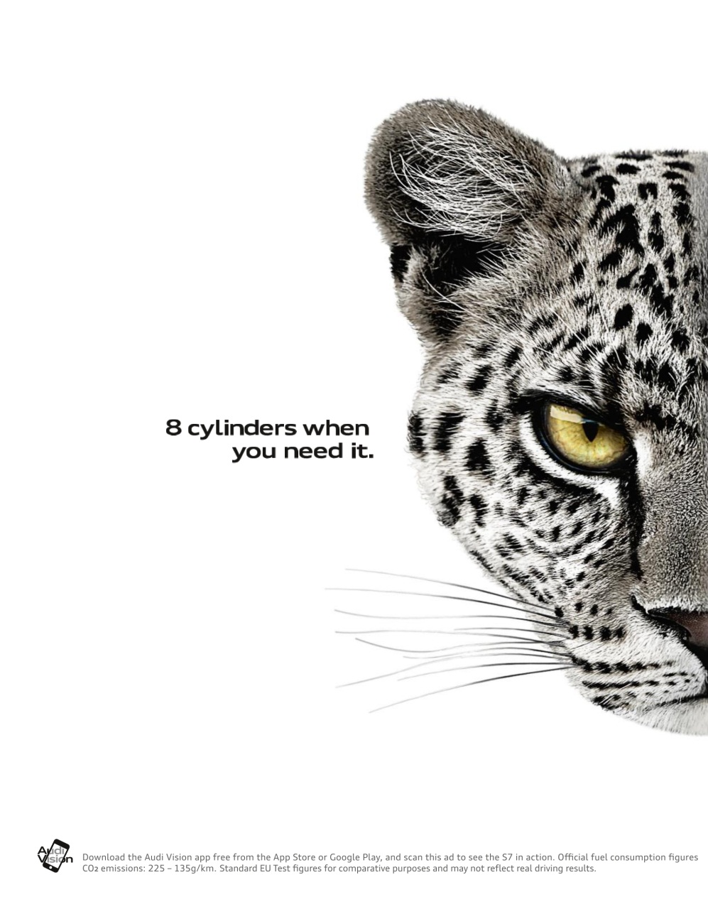 BBC Top Gear Magazine Preview Pages