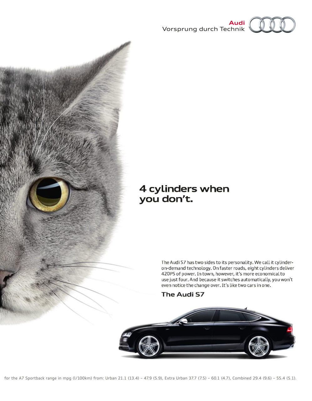 BBC Top Gear Magazine Preview Pages