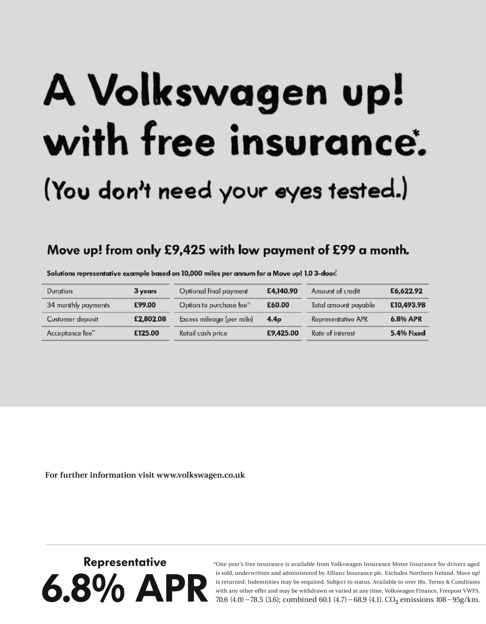 BBC Top Gear Magazine Preview Pages