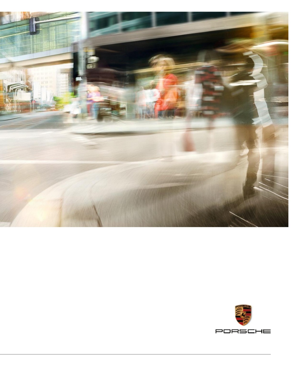 BBC Top Gear Magazine Preview Pages