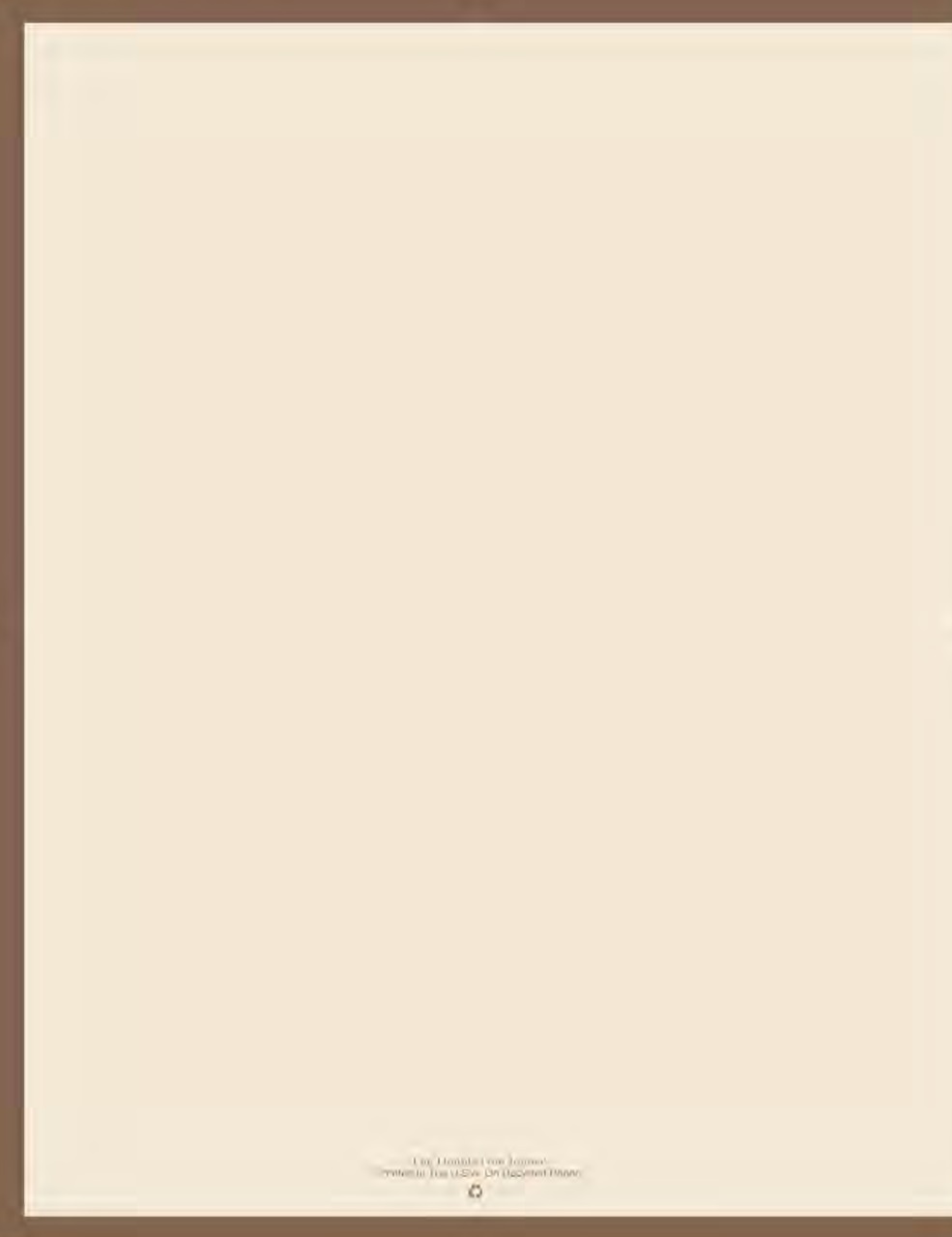 Double Gun Journal Preview Pages