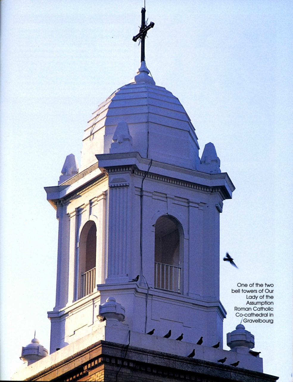 Prairies North Magazine Preview Pages