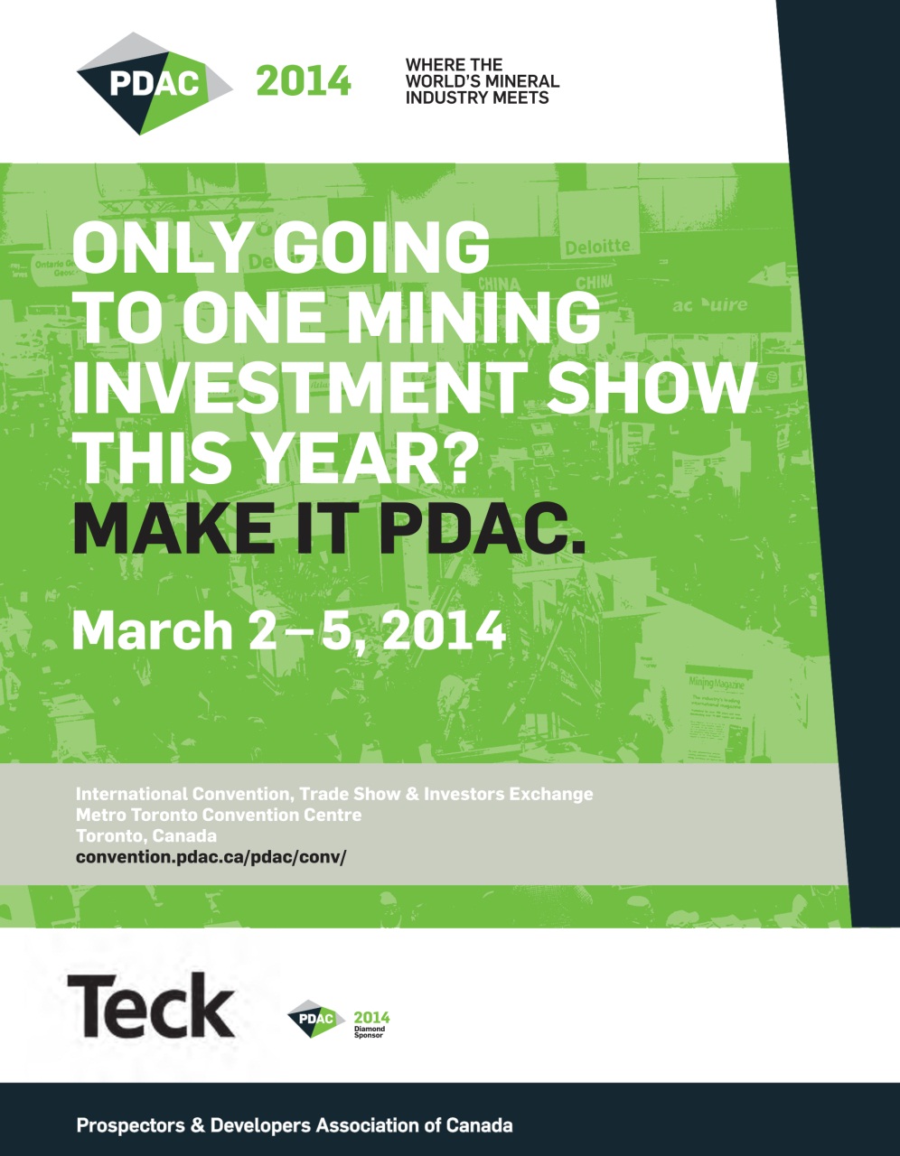 Resource World Preview Pages