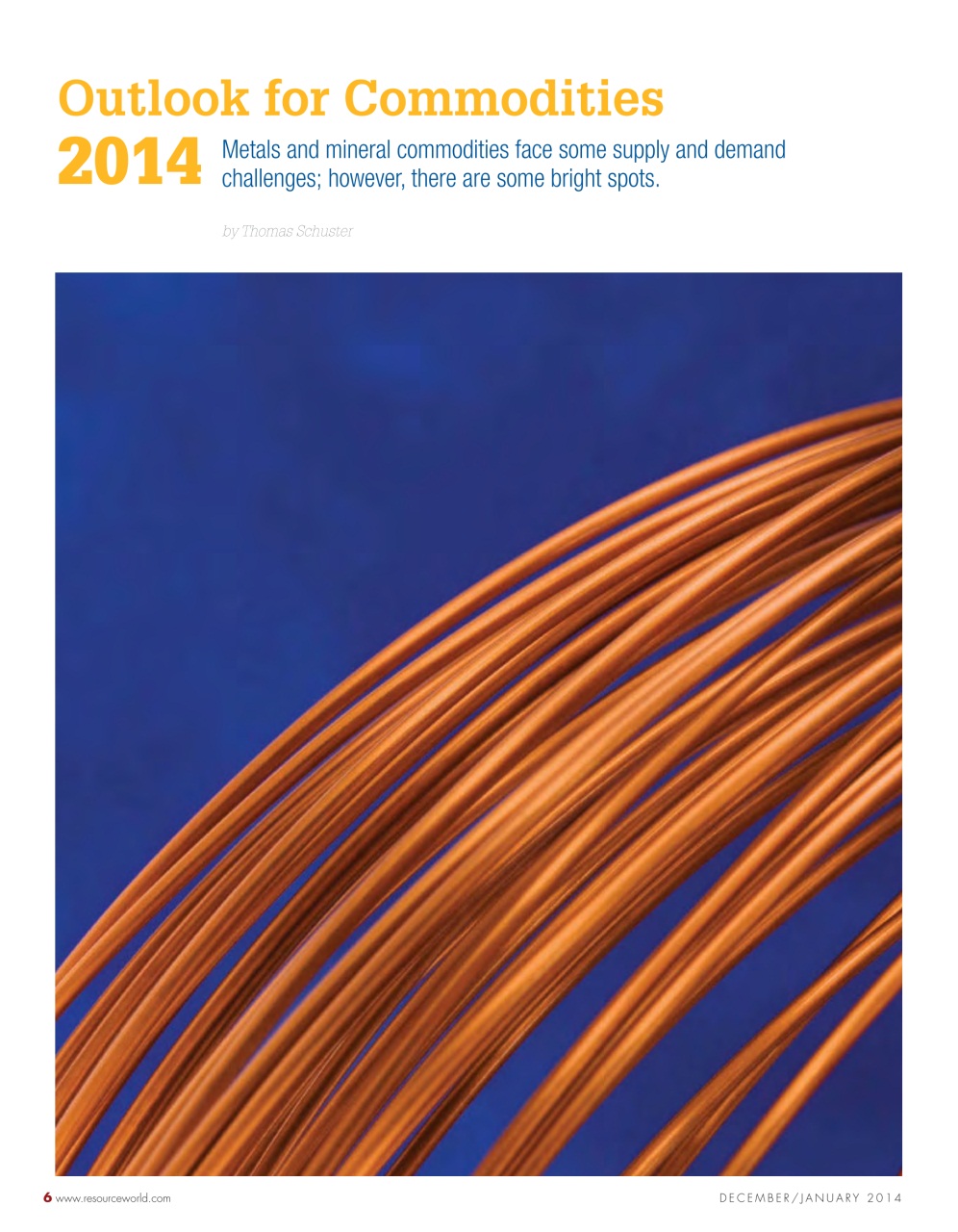 Resource World Preview Pages