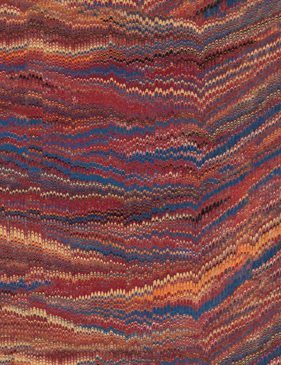 Double Gun Journal Preview Pages