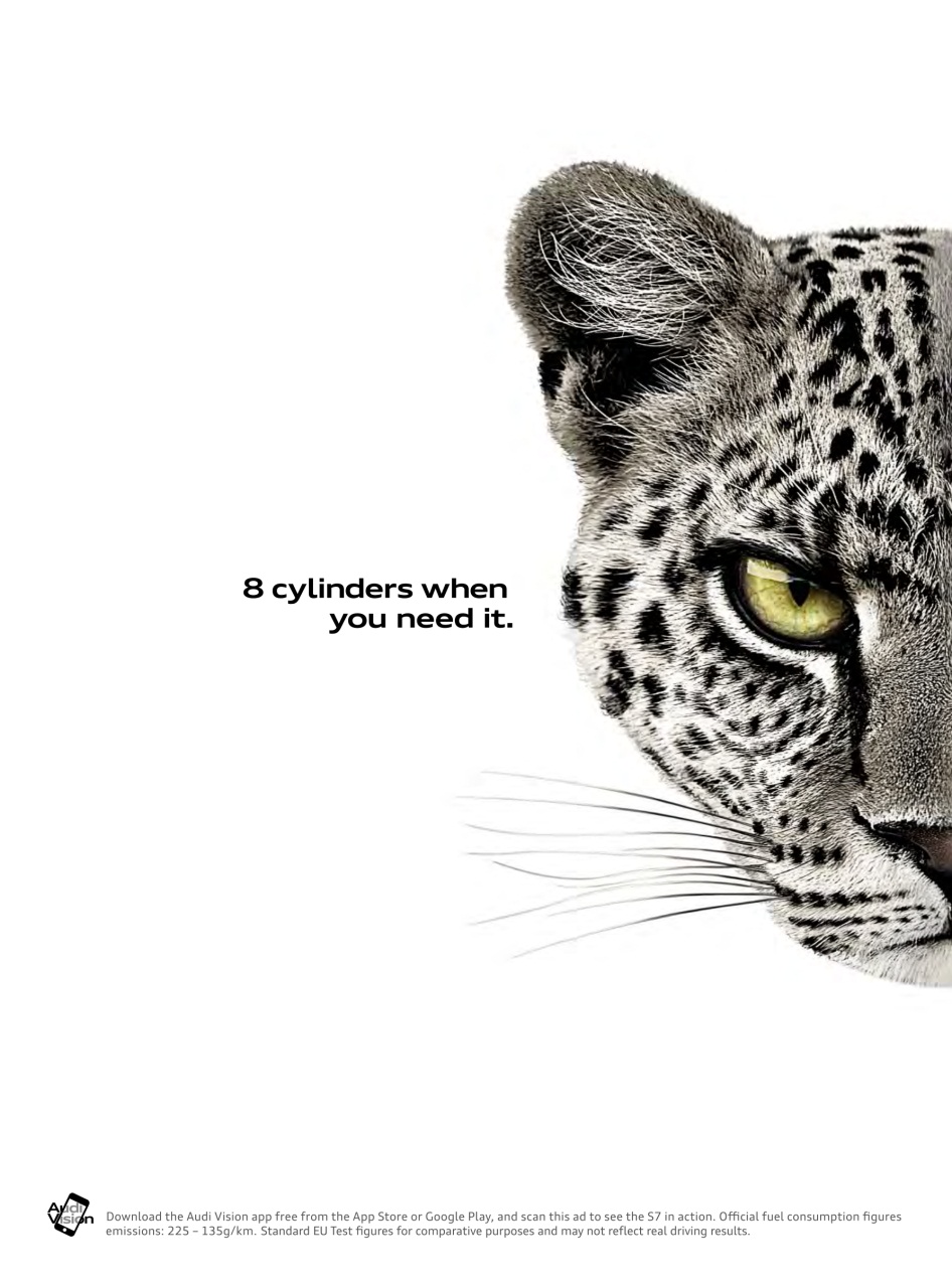 What Car? Preview Pages