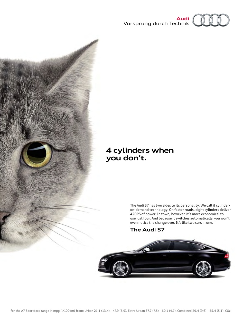 What Car? Preview Pages