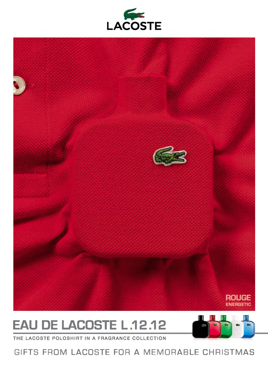 FourFourTwo Preview Pages