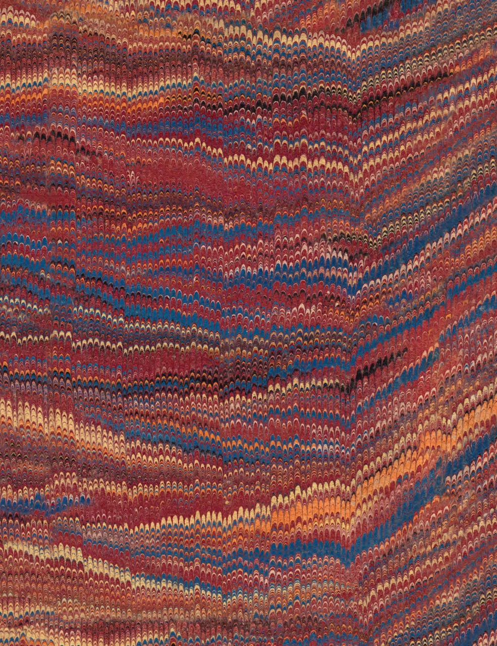 Double Gun Journal Preview Pages