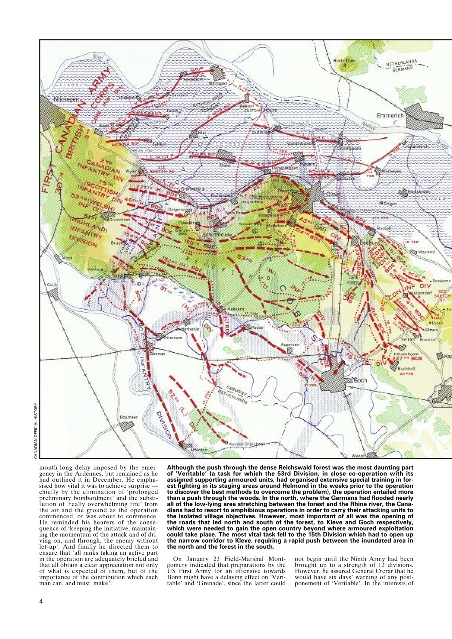 After The Battle Preview Pages