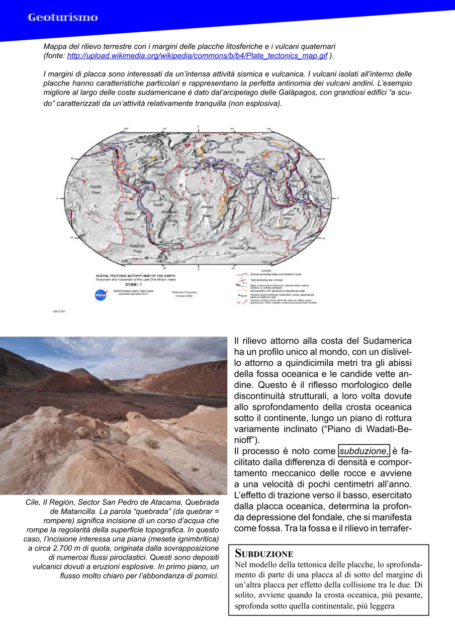 L'HOBBY DELLA SCIENZA E DELLA TECNICA Preview Pages