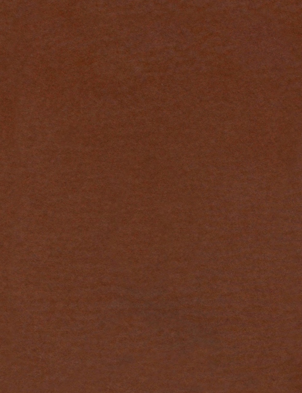 Double Gun Journal Preview Pages