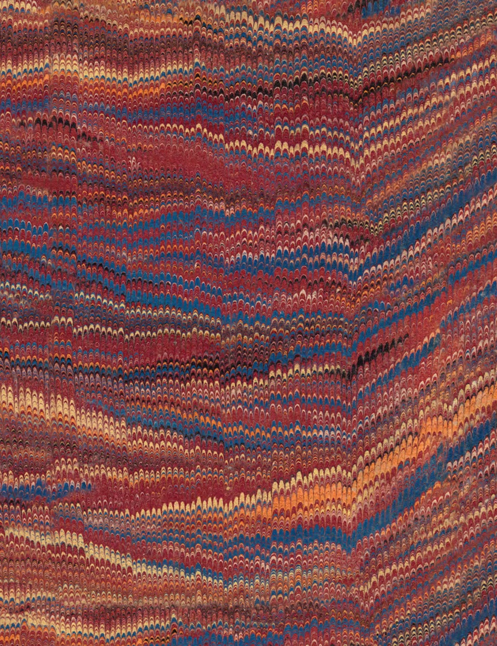 Double Gun Journal Preview Pages