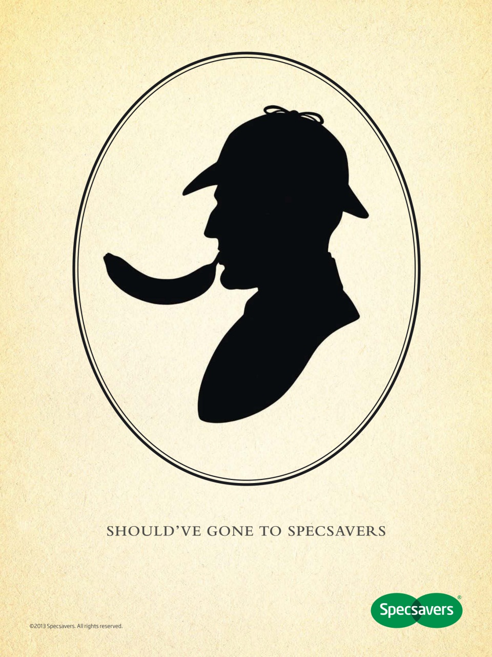 What's on TV Preview Pages