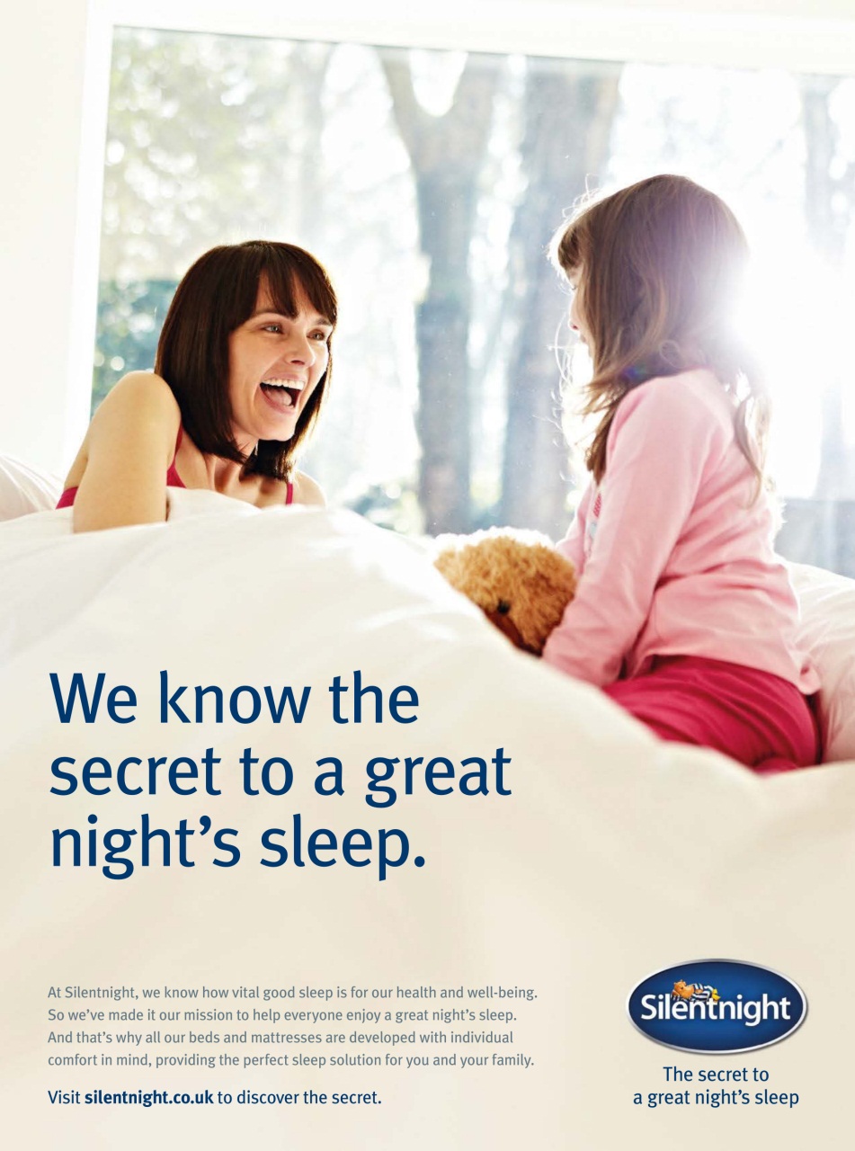 25 Beautiful Homes Preview Pages