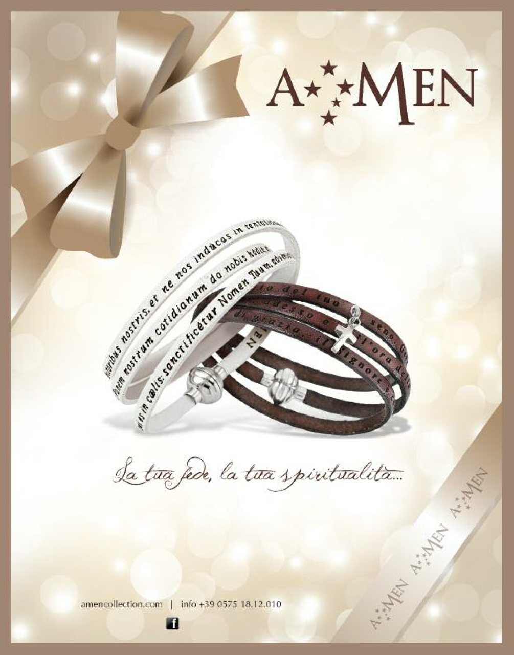 l'Orafo Italiano Preview Pages