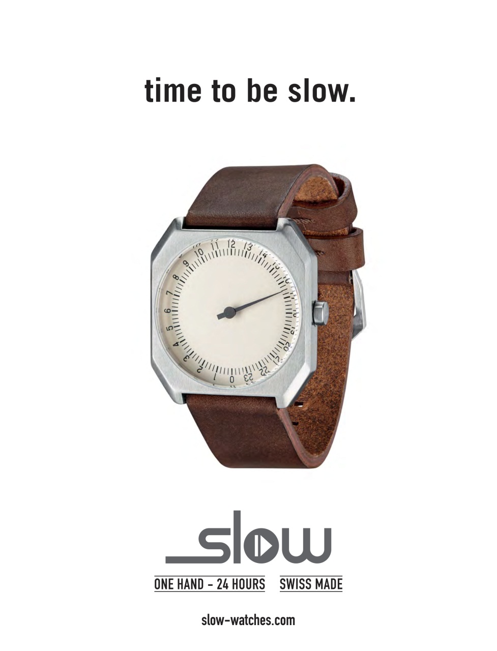 Attitude Preview Pages