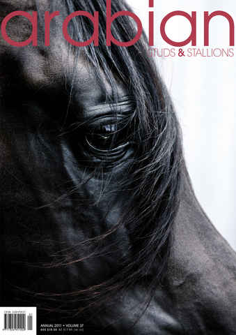 Annual 2011 - Volume 37 issue Annual 2011 - Volume 37
