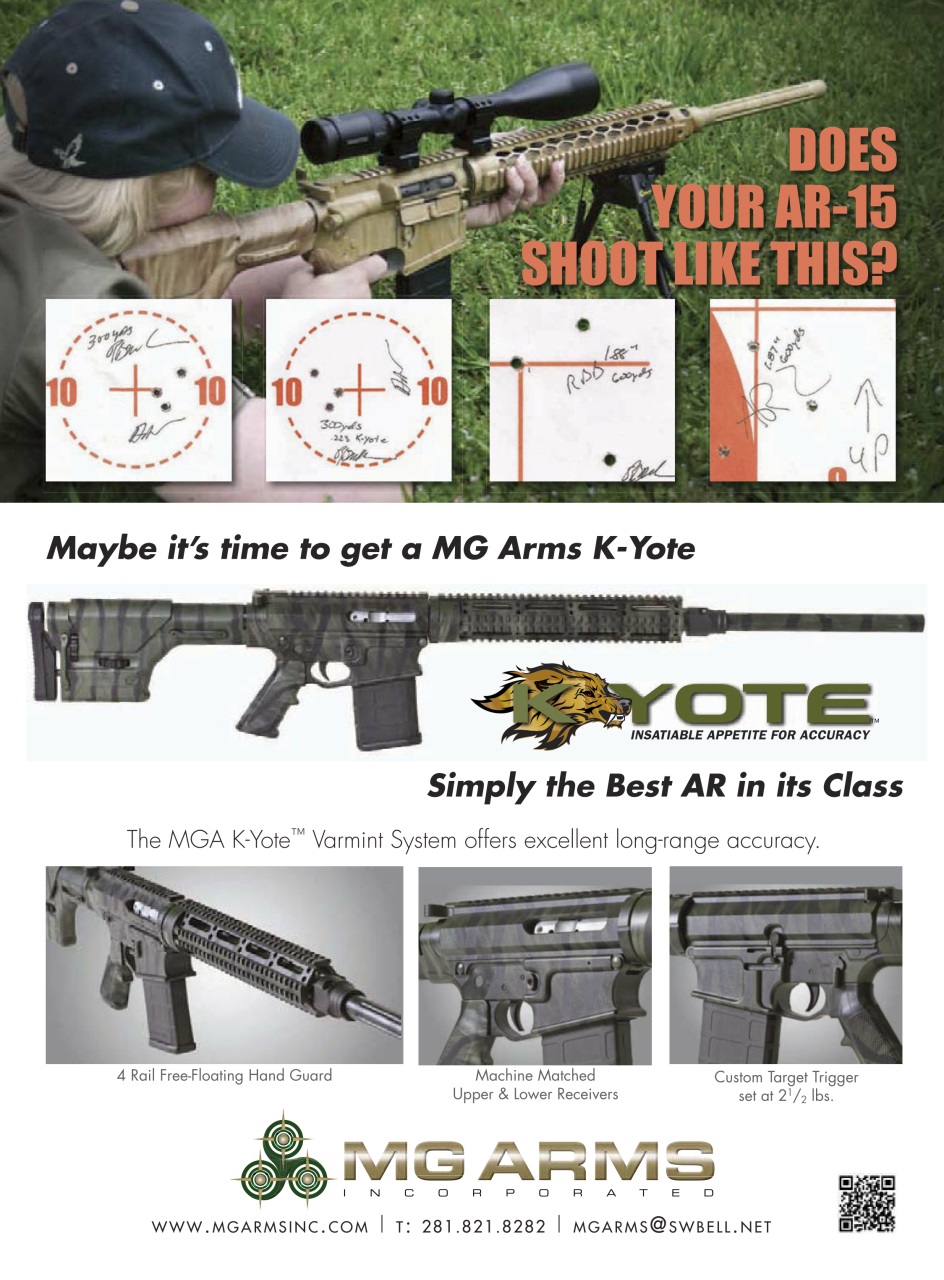 Tactical World Preview Pages