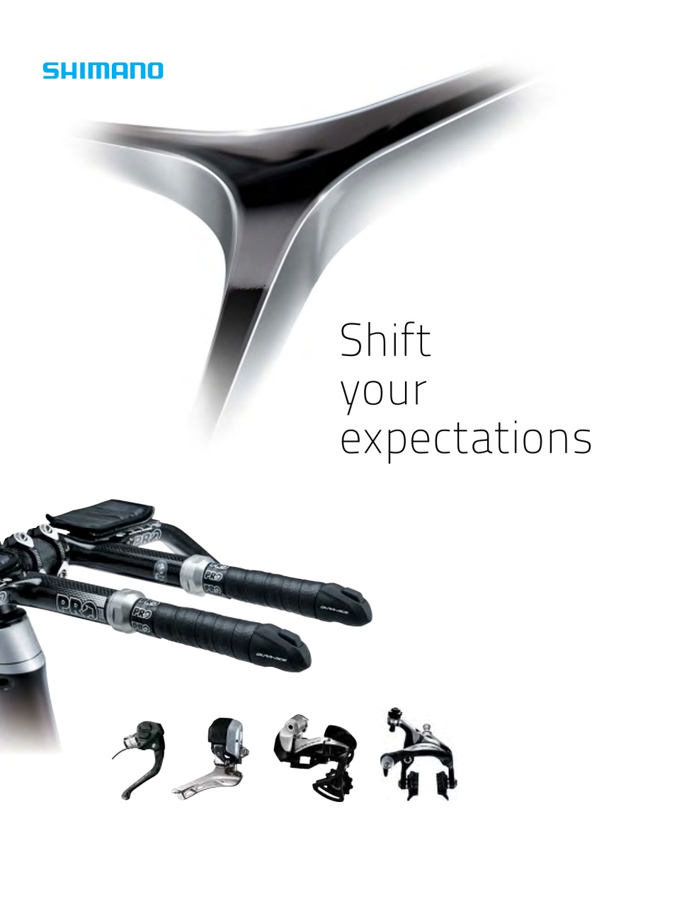 Triathlon Magazine Canada Preview Pages