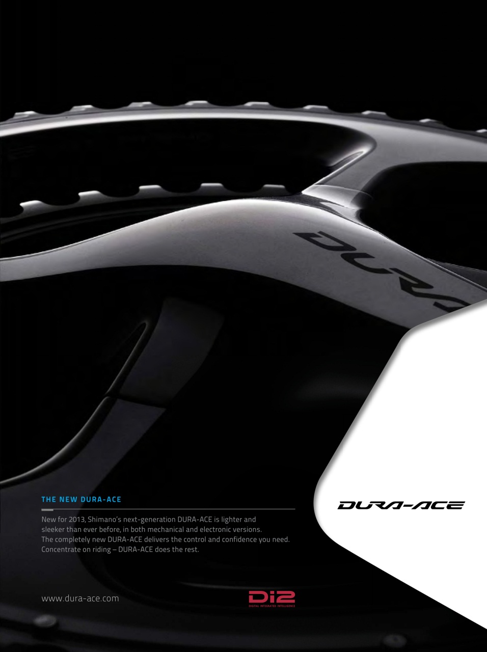 Triathlon Magazine Canada Preview Pages