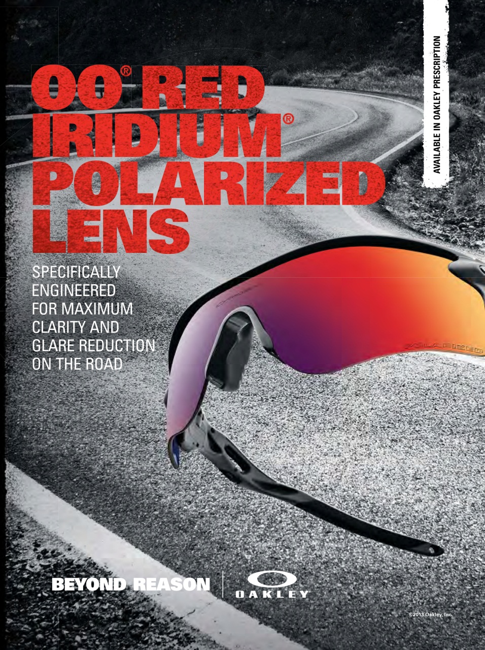 Triathlon Magazine Canada Preview Pages