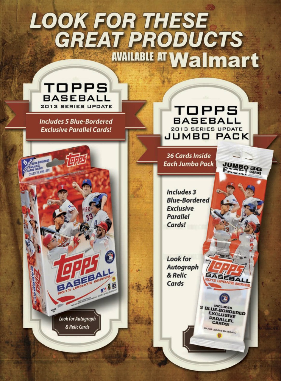 Beckett Basketball Magazine Preview Pages