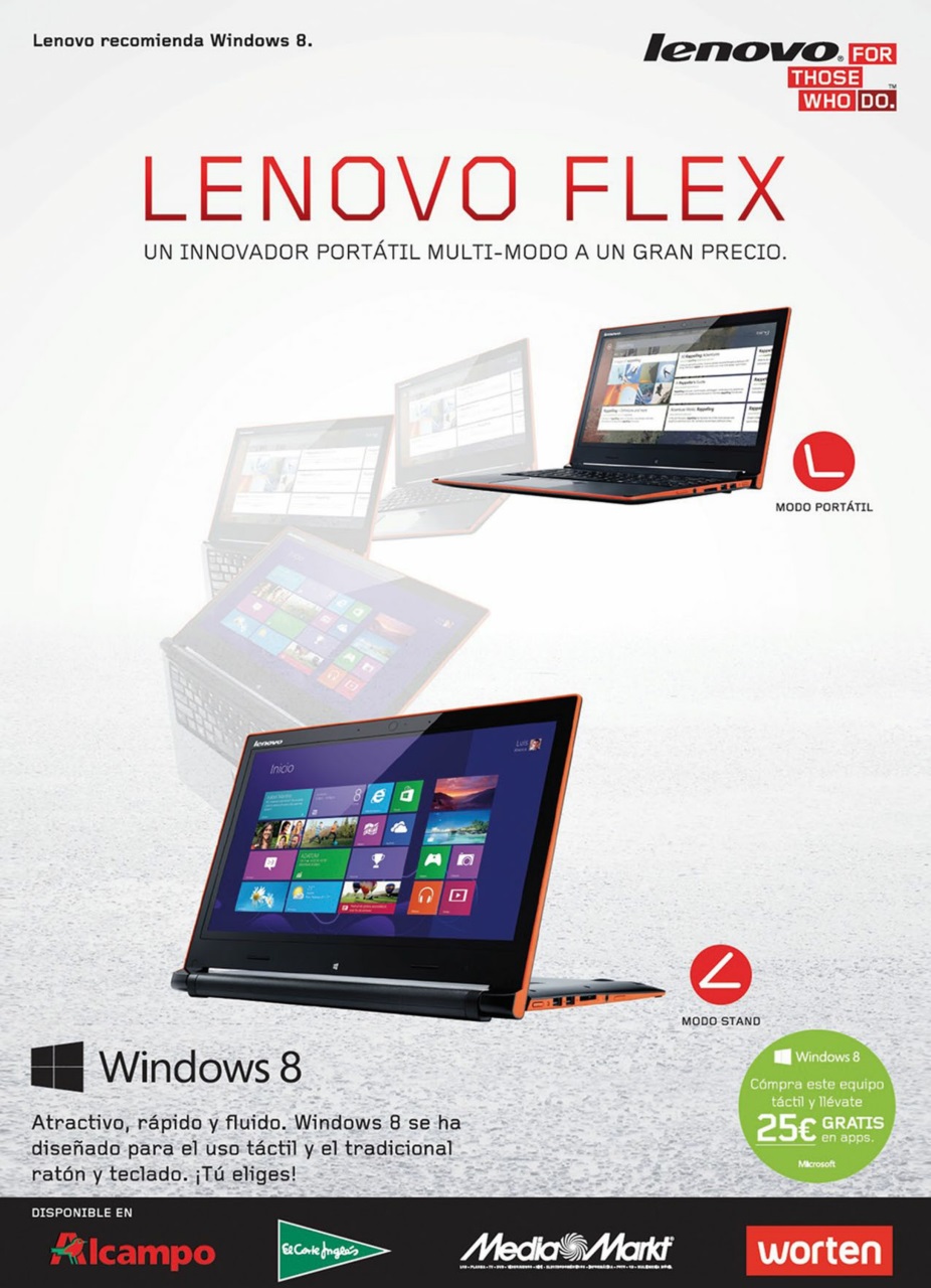 Computer Hoy Preview Pages